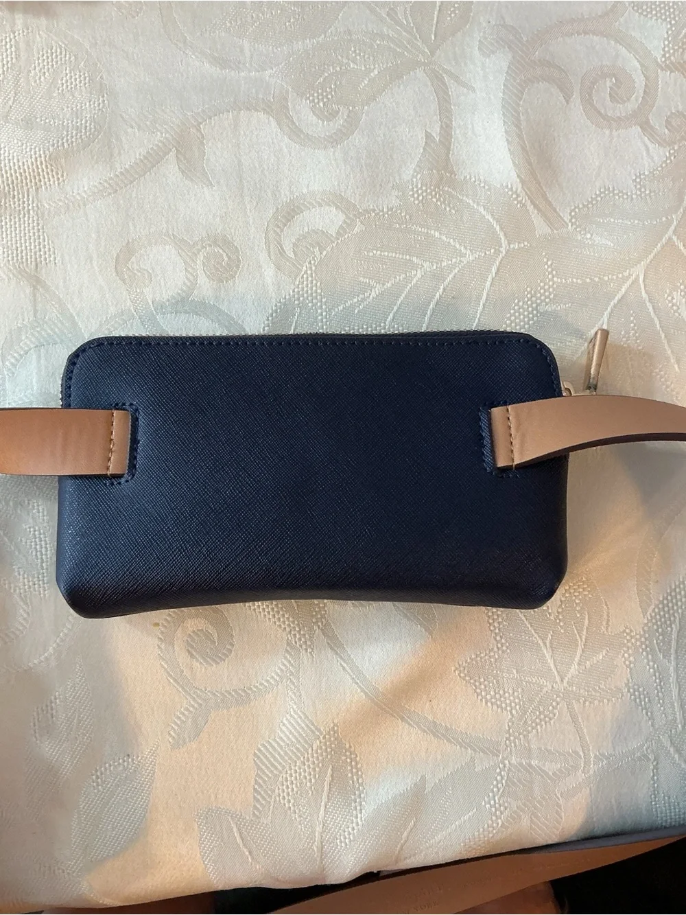 kate spade crafted from